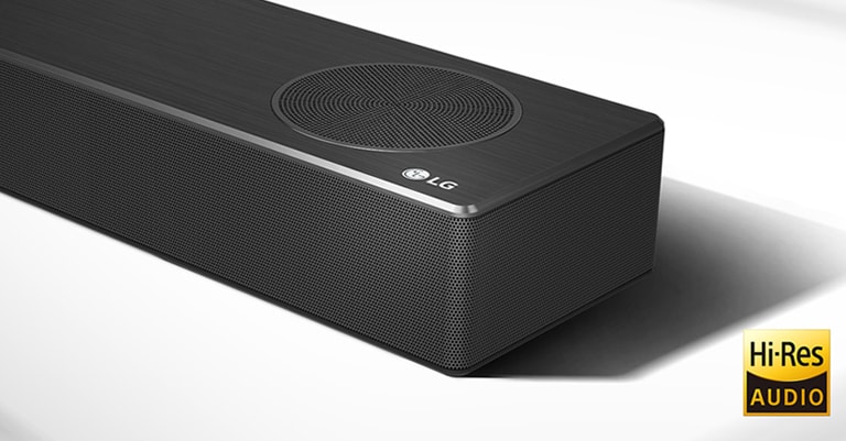 dutch originals bluetooth soundbar speaker 50w review