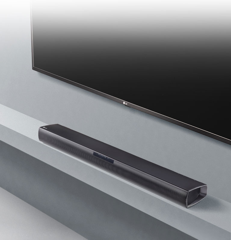 lg soundbar s12