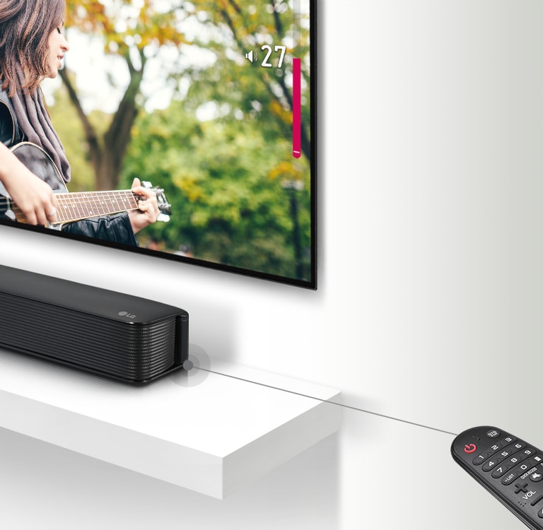 lg sk1 soundbar reviews