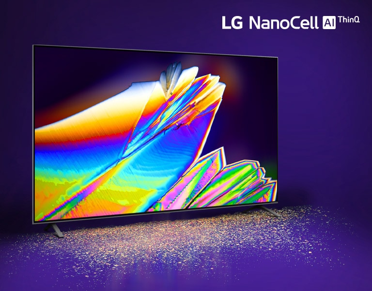 Lg nanocell. LG NANOCELL 8k. LG телевизор NANOCELL 55 8k nano95. NANOCELL LG 55nano956 55. LG 65 8k.