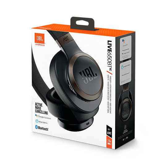 amazon jbl 650btnc