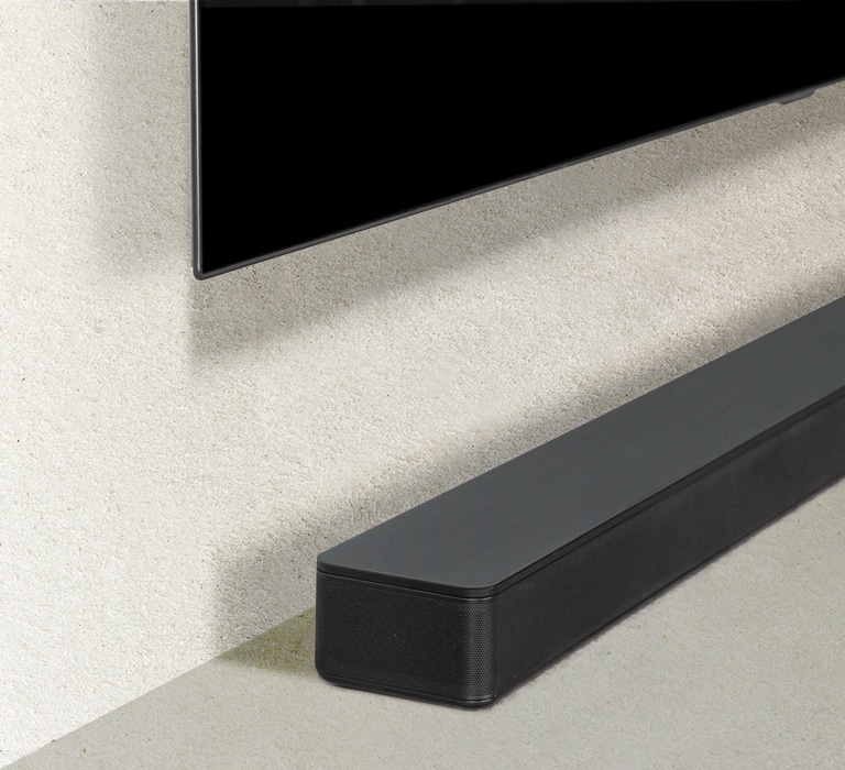 lg sk6 soundbar price