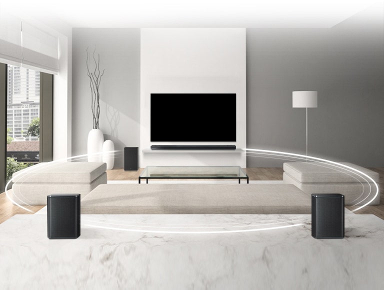 sk9 lg soundbar