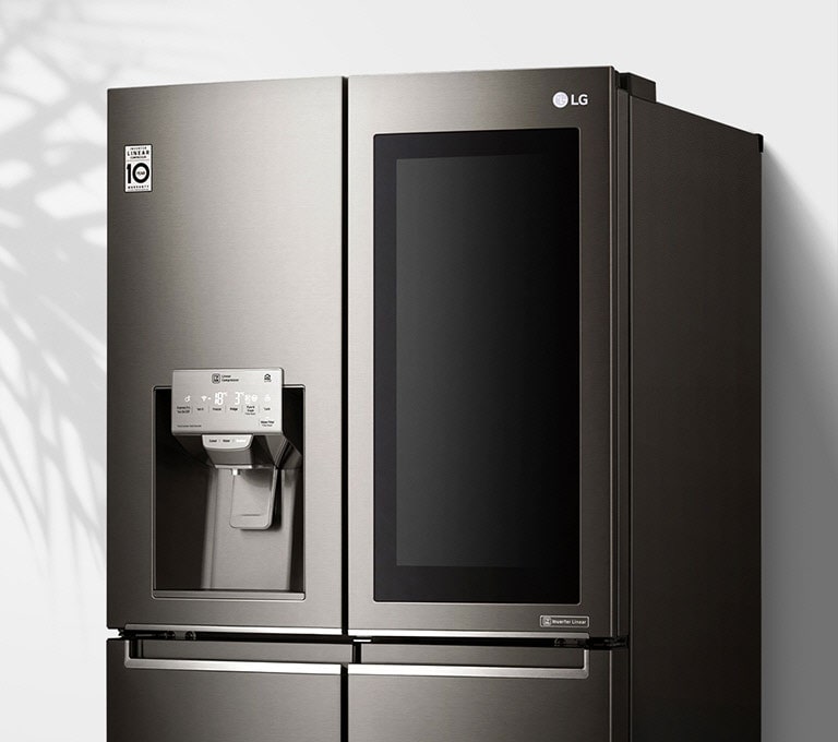 27+ Lg fridge side by side gr x39ftkhl ideas in 2021 