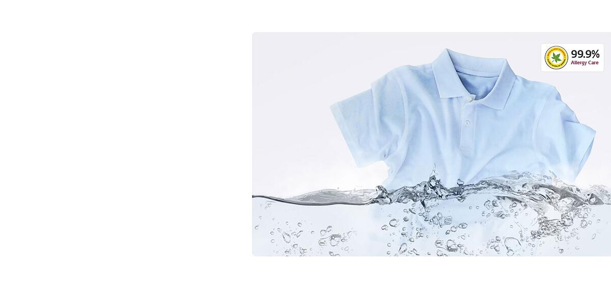 LG 24 kg Top Loader Washing Machine Makro