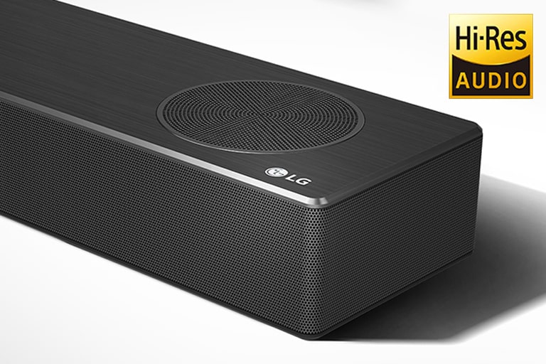 lg atmos soundbar costco