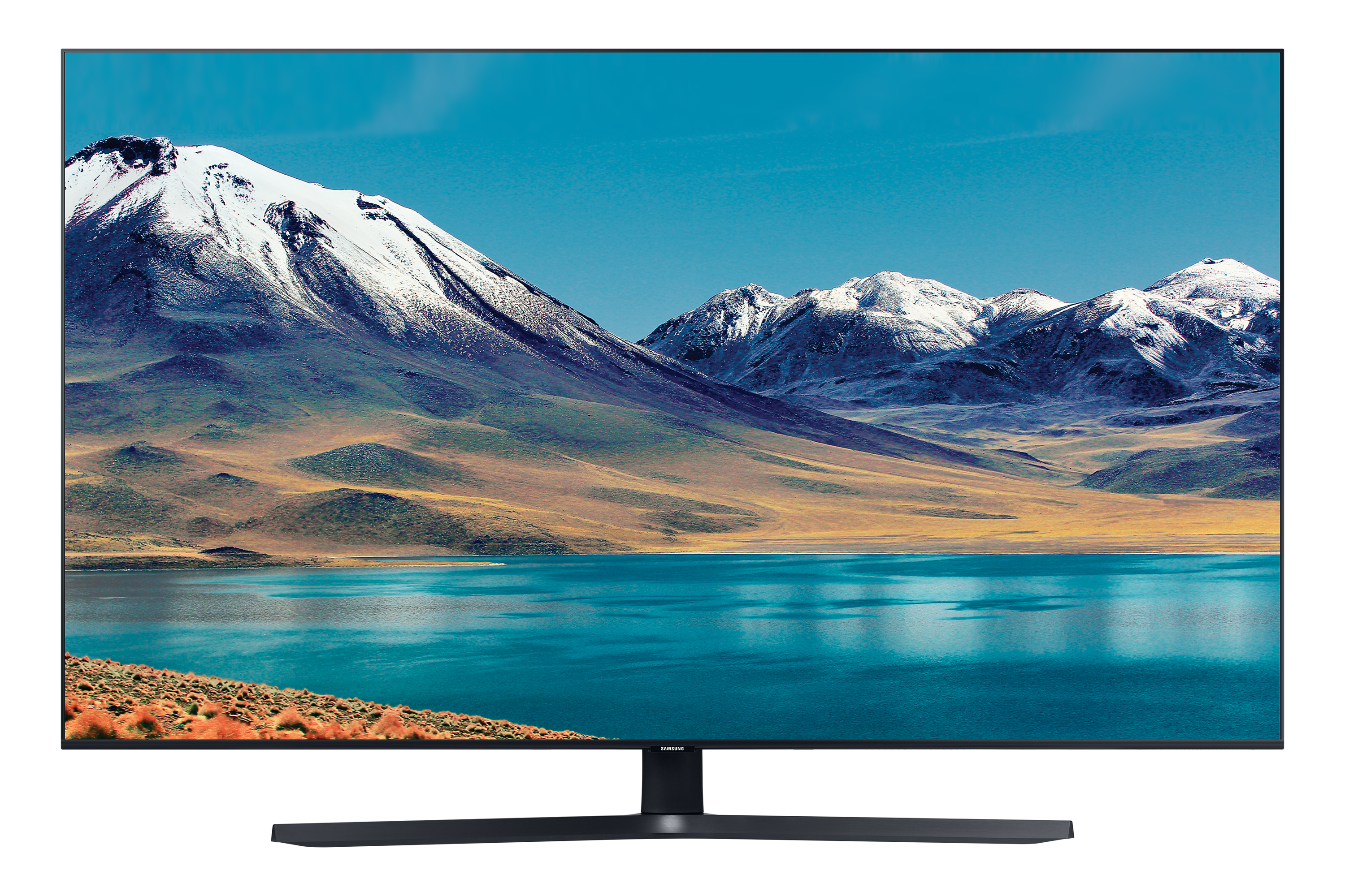10++ Samsung 65 inch 4k smart hdr tv un65nu6900f ideas in 2021 