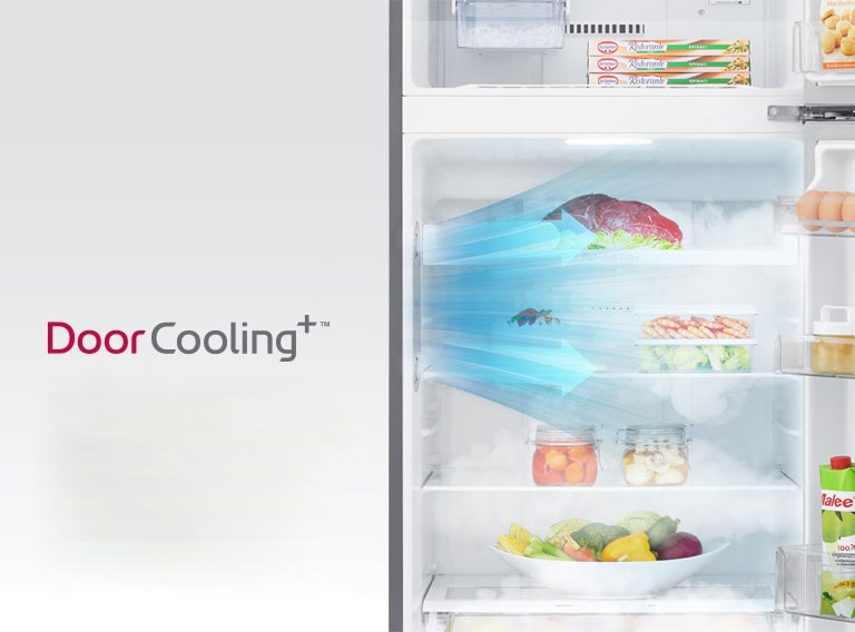 36+ Lg441l top mount fridge ideas in 2021 