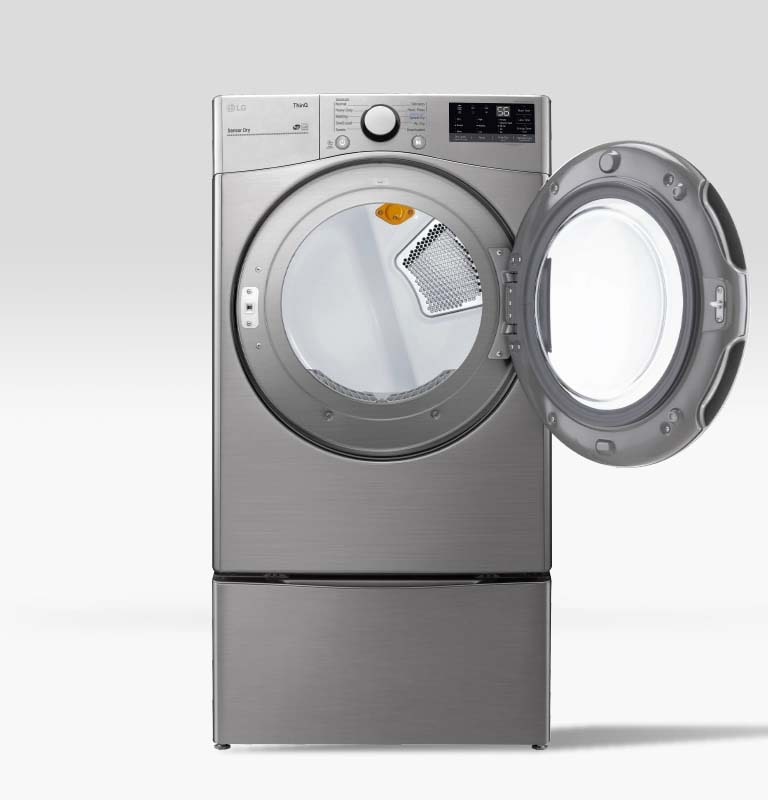 costco lg washer dryer stackable