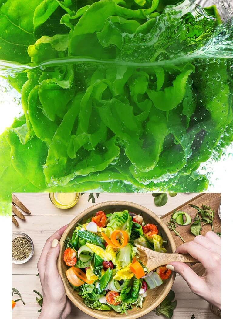 Lg Gcj22ftlpl Multi Door 4 Door Fridge Masons