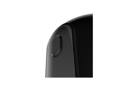LG Auricolari Bluetooth 5.0 Senza Fili Meridian Audio | Yeppon