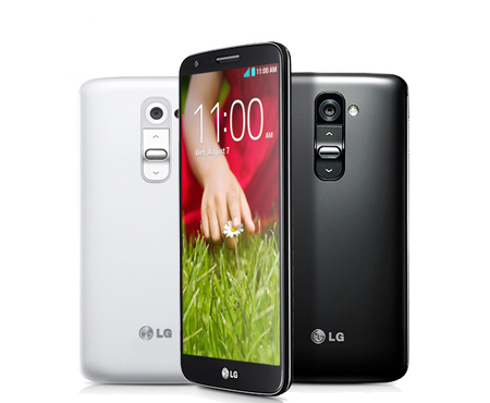 Carteira Lg G2 Mini D610 D618 D620 D625 + 2 Peliculas Grátis