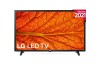 LG 32LM637BPLA HD Ready