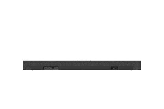 LG Soundbar SP2