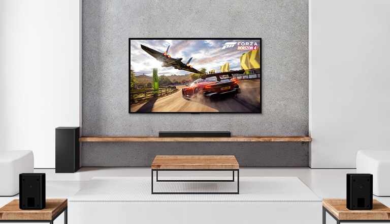 lg soundbar spd7y 