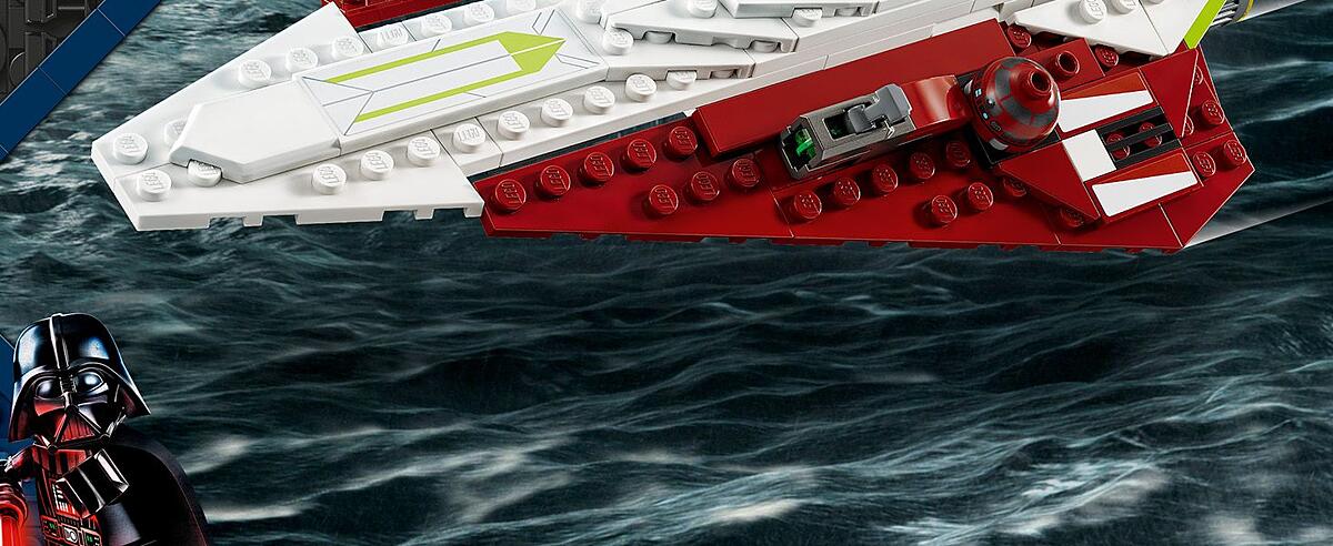 Begin an imaginative journey