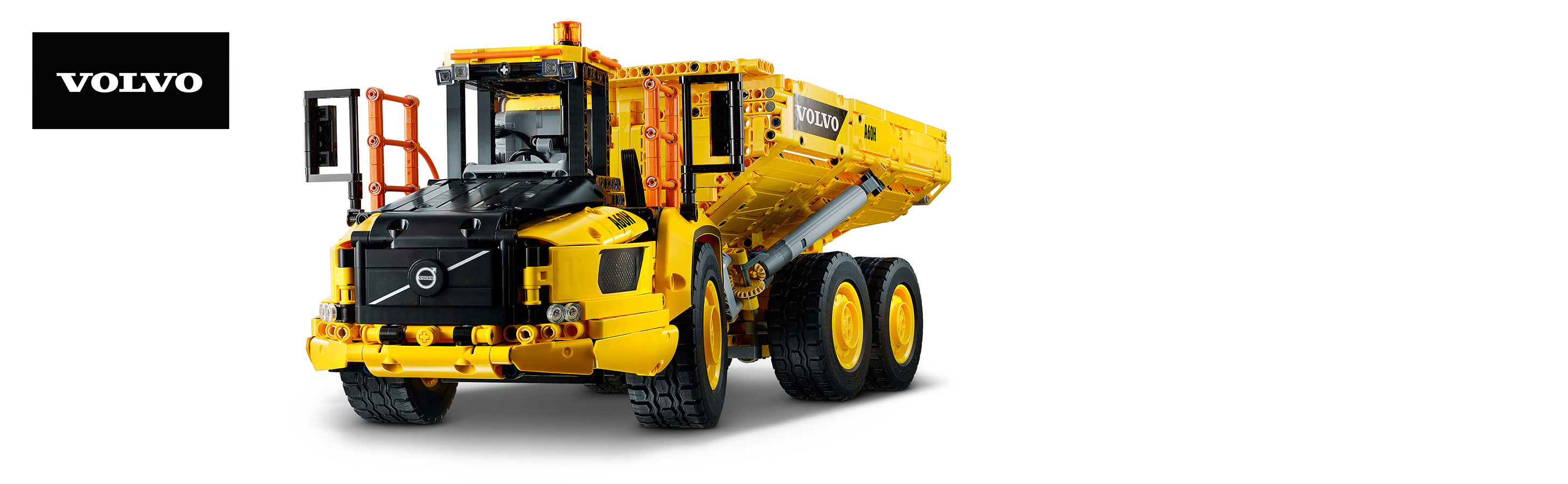 Realistiska funktioner för episka rollekar