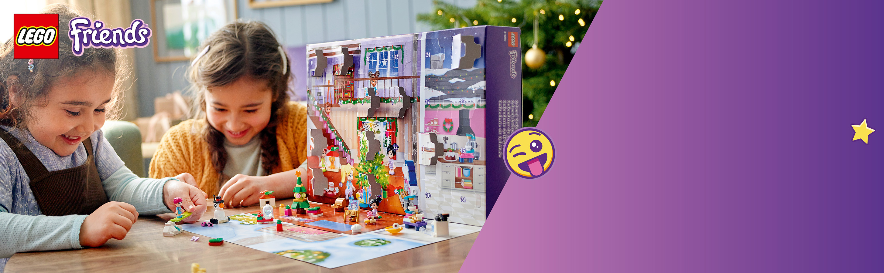 lego-friends-advent-calendar
