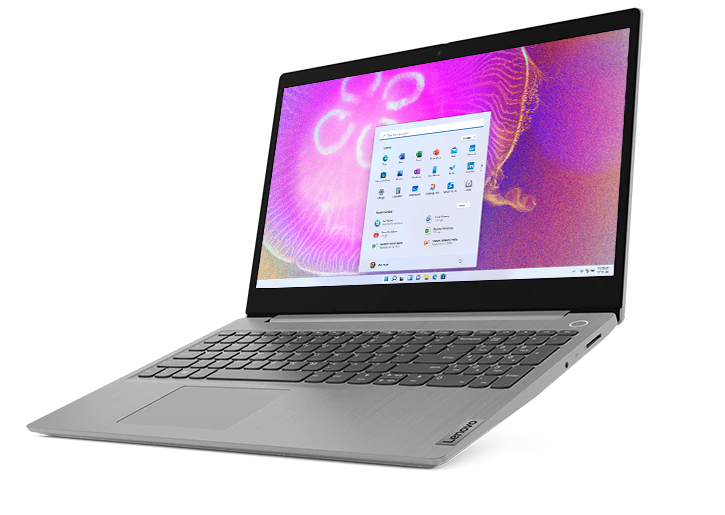 Lenovo Ideapad 3 15igl05 Notebook Processore Intel Celeron Yeppon 1635