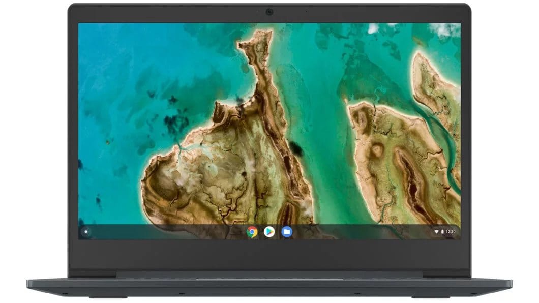 currys pc world lenovo chromebook