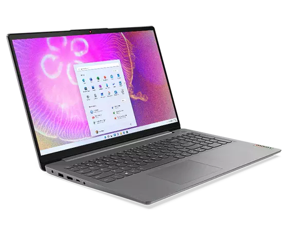 IdeaPad 3i Gen 6 (15″ Intel)