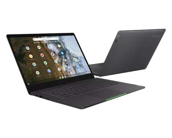 IdeaPad 5i Chromebook Gen 6 (14