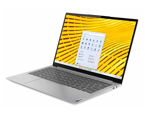 Yoga Slim 7 Gen 5 (13