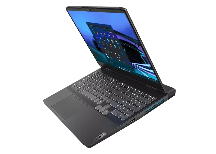 IdeaPad Gaming 3i Gen 7 (15