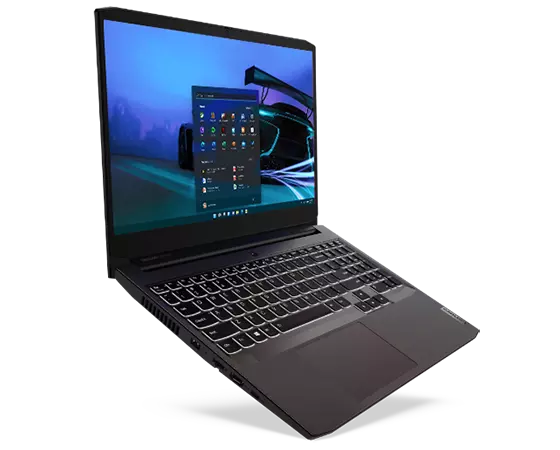 IdeaPad Gaming 3 Gen 6 (15