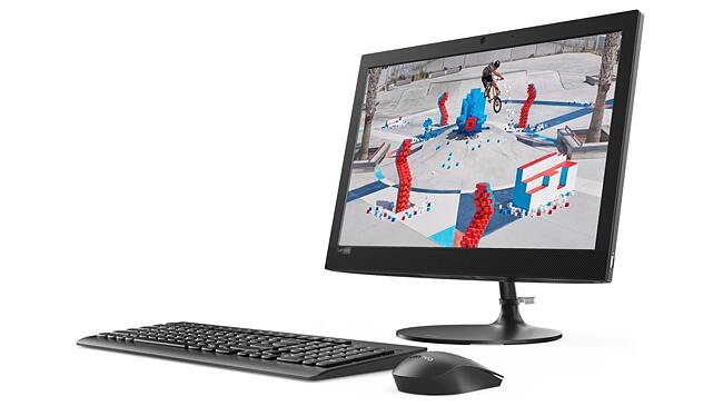 Gallery image 1 of 3 