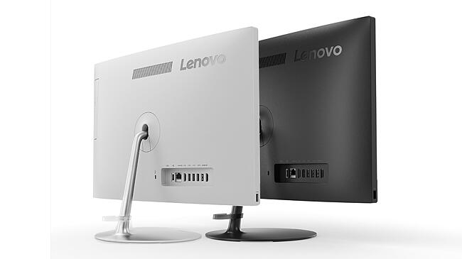 lenovo f0d500buin