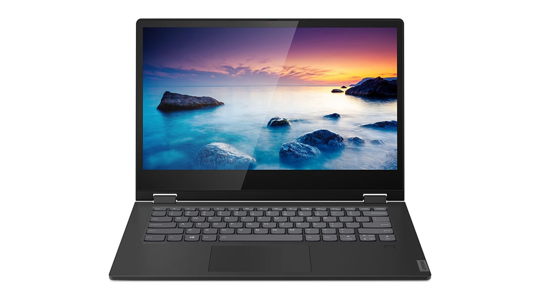 lenovo c340 all in one price