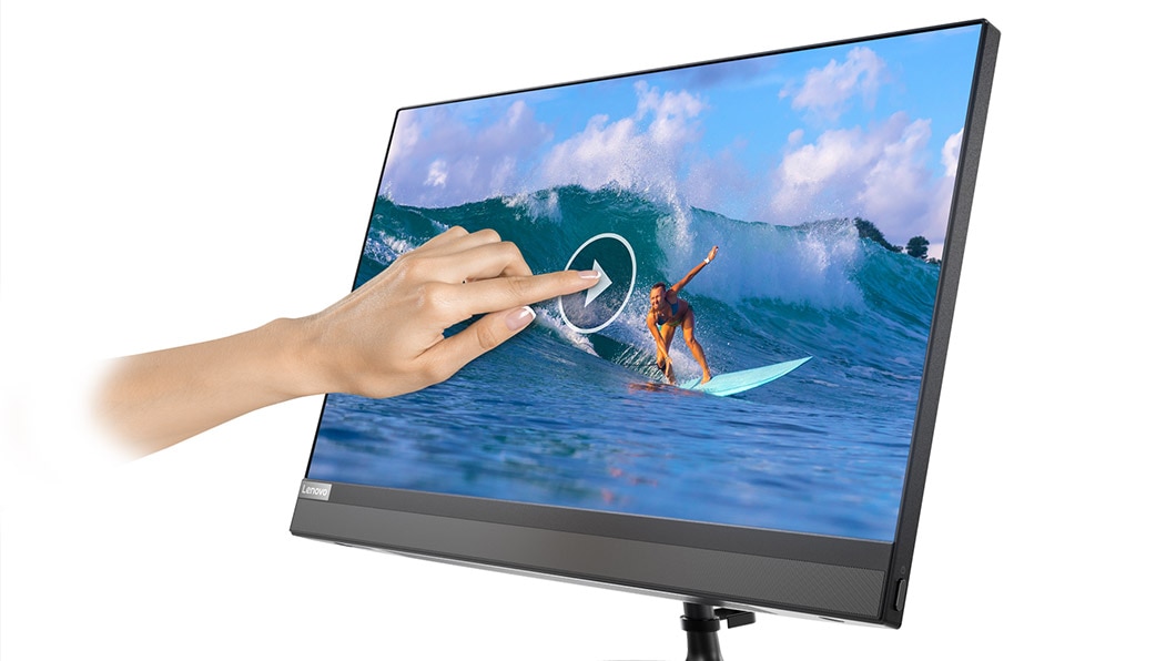 lenovo aio 520 22iku price