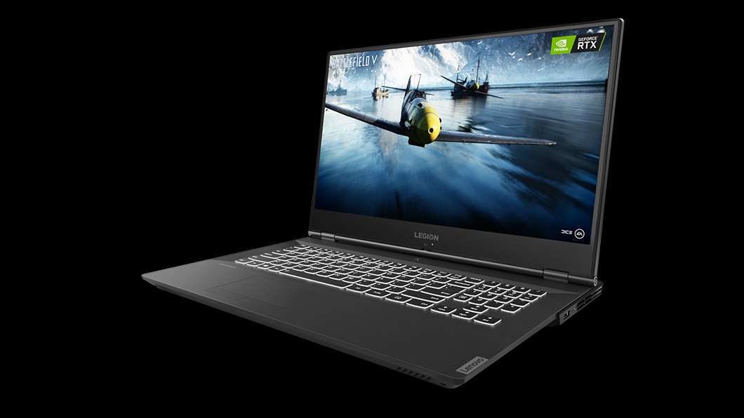 Y540 lenovo online