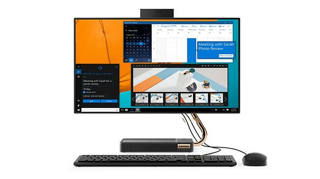 Gallery image 2 of 3 