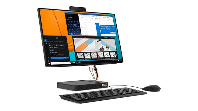 Gallery image 3 of 3 