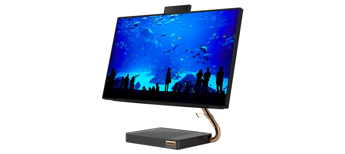 Cumple con todas las expectativas