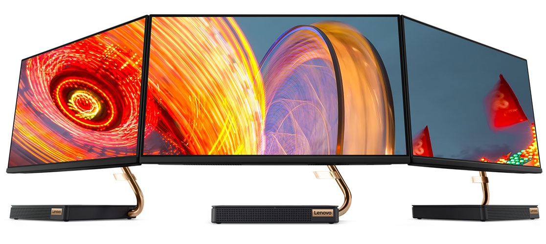 Un gran dispositivo excelente de ver y aún mejor de contemplar