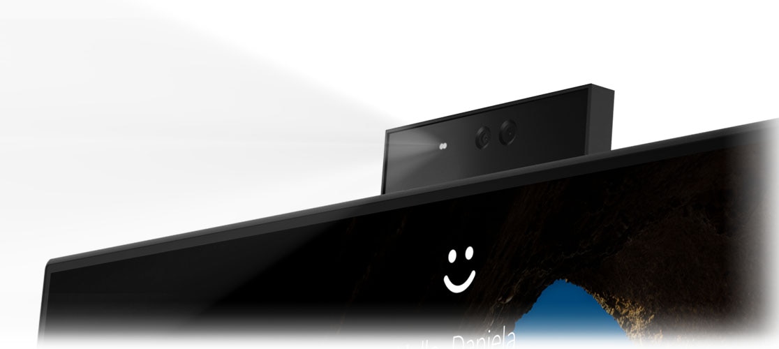 Protege lo que más te importa