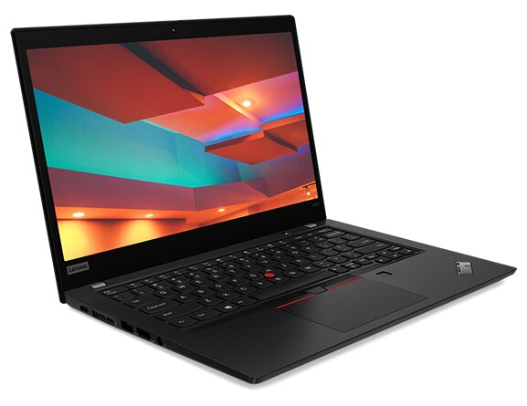 Lenovo-57337541-lenovo-laptop-