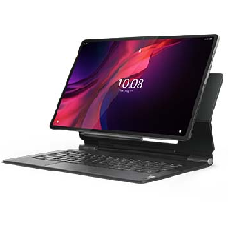 Lenovo Tab Extreme