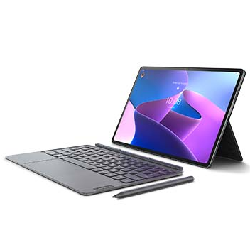 Lenovo Tab P12 Pro
