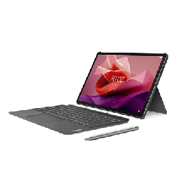 Lenovo Tab P12