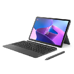Lenovo Tab P11 Pro (2.ª generación)