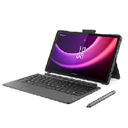 Lenovo Tab P11   (2.ª generación)