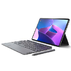Lenovo Tab P12 Pro