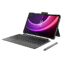 Lenovo Tab P11 (2nd Gen)