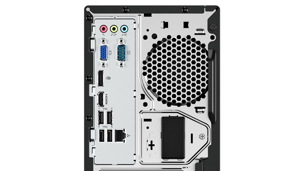 トラスト Lenovo V530 Ryzen5 2400G 8GB SSD256GB educationjournal.org