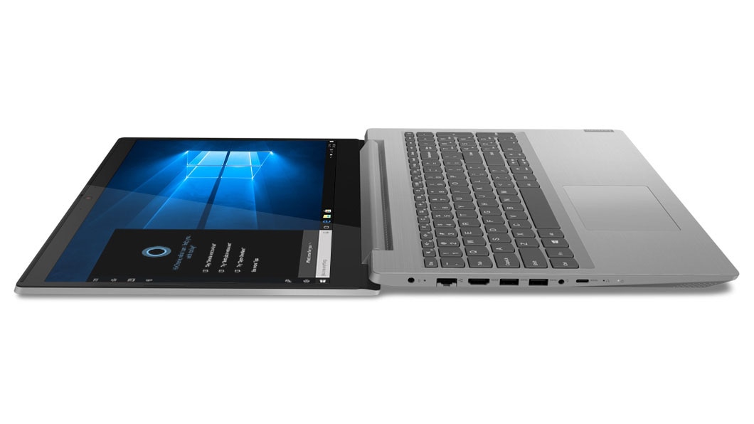 Lenovo ideapad l340 15iwl. Lenovo IDEAPAD 530s. Lenovo IDEAPAD 530s 14. Ноутбук Lenovo IDEAPAD 530s 14 Intel. Ультрабук Lenovo 530s-14ikb (81eu00baru).