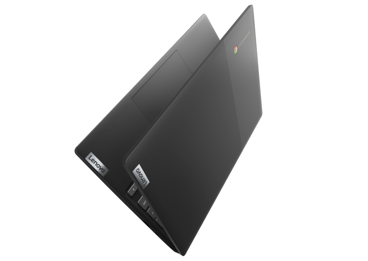 IdeaPad 3 Chromebook (11)